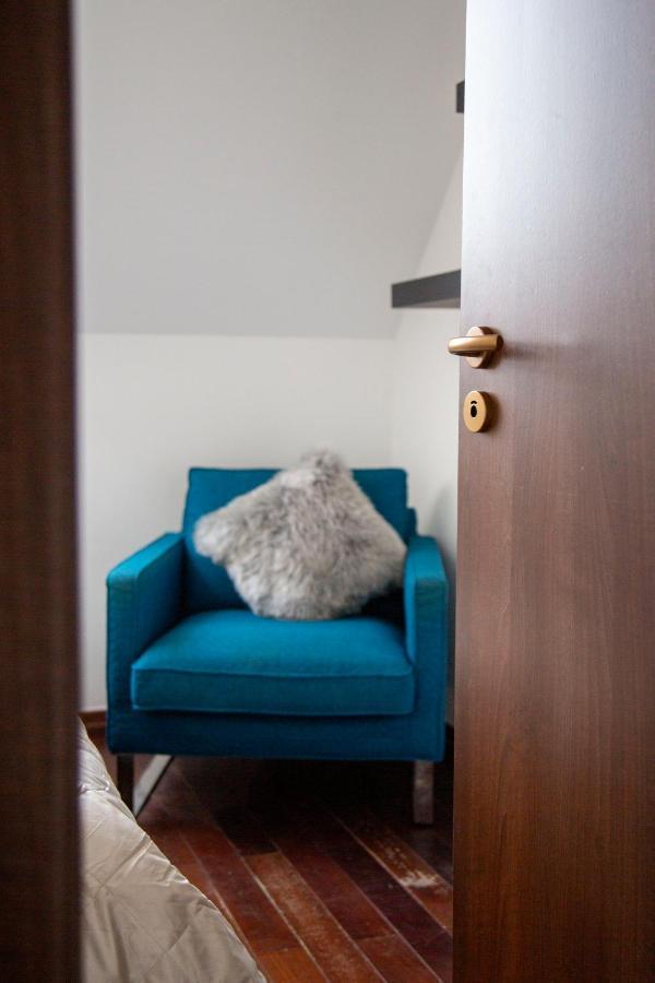 Deluxe Central Quentin Apartment 3Bedrm, 2Bathrm Boedapest Buitenkant foto
